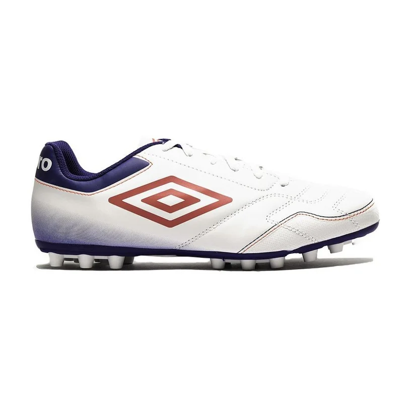 bota-futbol-umbro-clasico