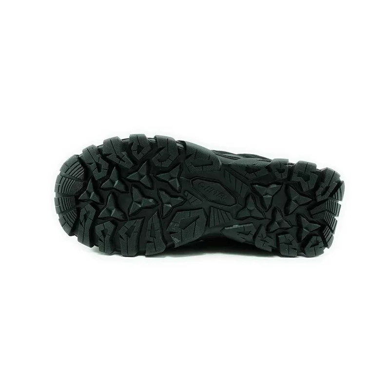 bota-hi-tec-torca