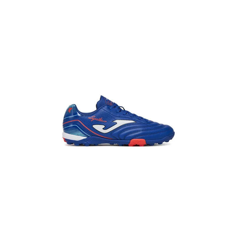 bota-joma-aguila-2505-royal-tf
