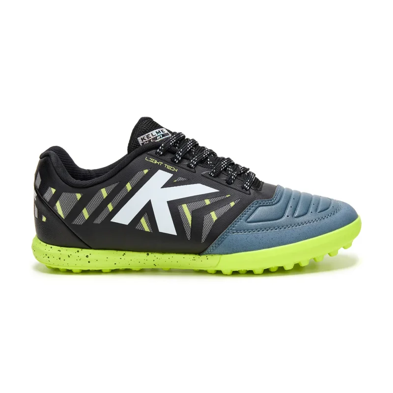 bota-kelme-all-in-turf