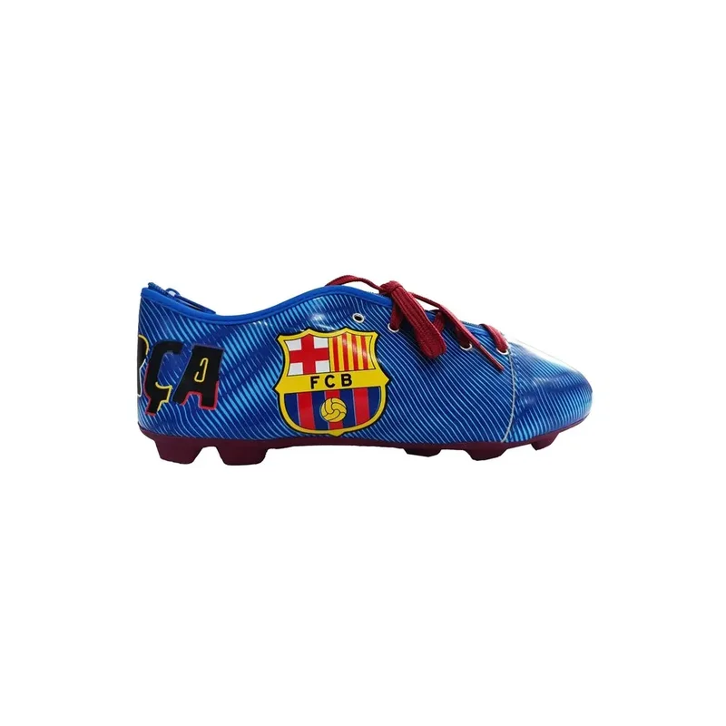 bota-portatodo-fc-barcelona