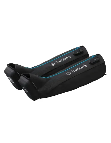 botas-de-presoterapia-therabody-recovery-air-3