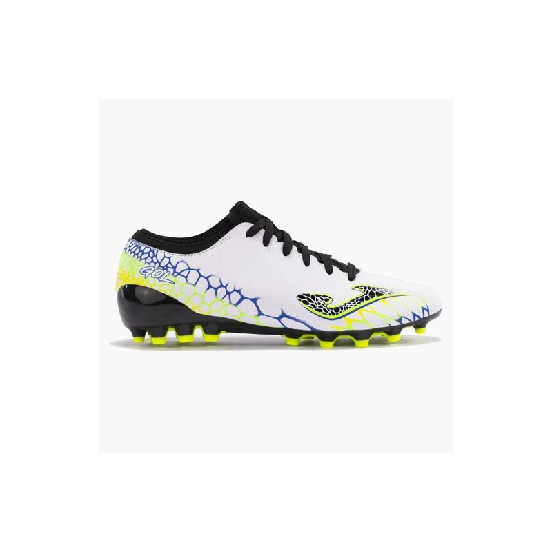 botas-futbol-joma-gol-2401