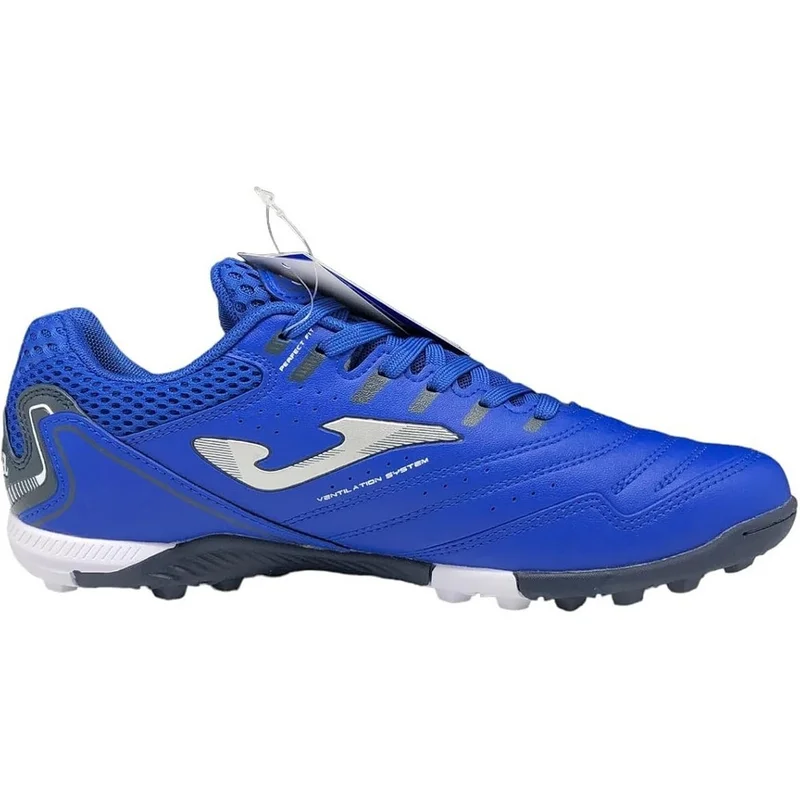 botas-futbol-joma-maxima
