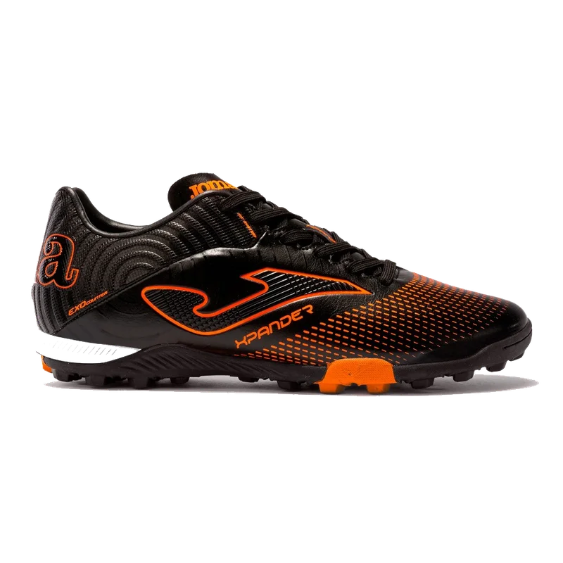 botas-futbol-joma-xpander-tf