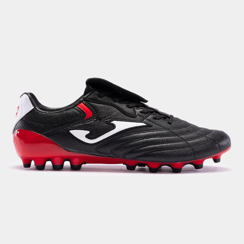 botas-joma-aguila-cup-ag