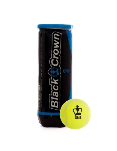 bote-3-pelotas-black-crown-one-a000320-black-crown