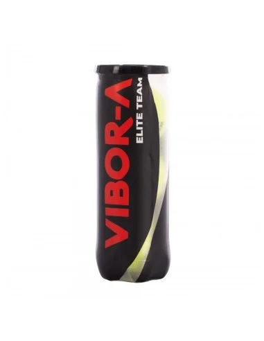 bote-3-pelotas-vibora-elite-team-vibor-a