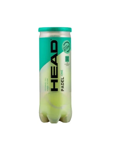 bote-bolas-head-padel-one-575383