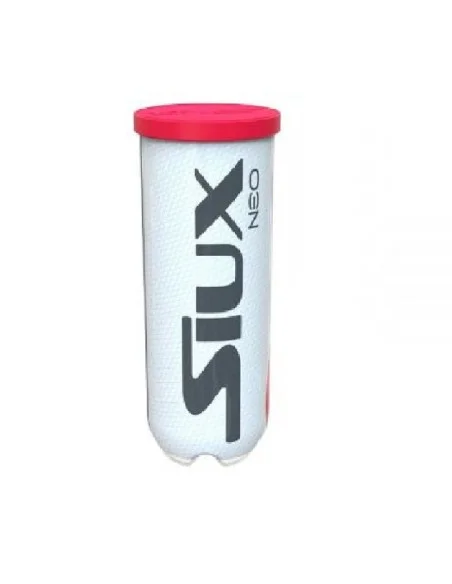 bote-bolas-siux-neo