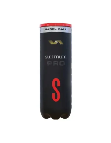 bote-bolas-varlion-summum-pro-s-ballpa200100102-varlion
