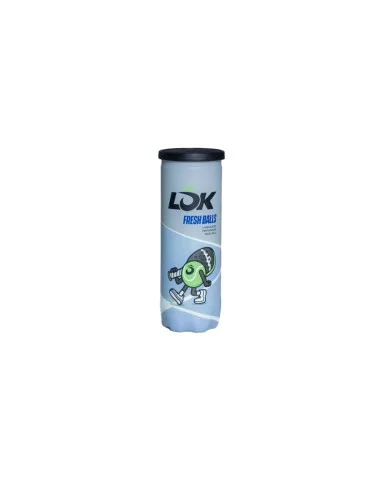bote-de-3-bolas-lok-fresh-lok
