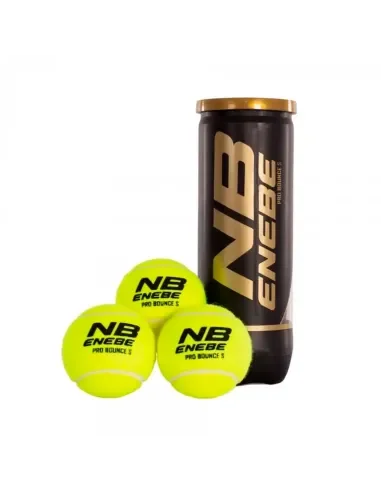 bote-de-3-pelotas-de-padel-enebe-pro-bounce-s-enebe
