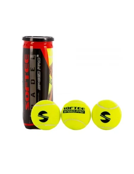 bote-de-3-pelotas-softee-speed-pro