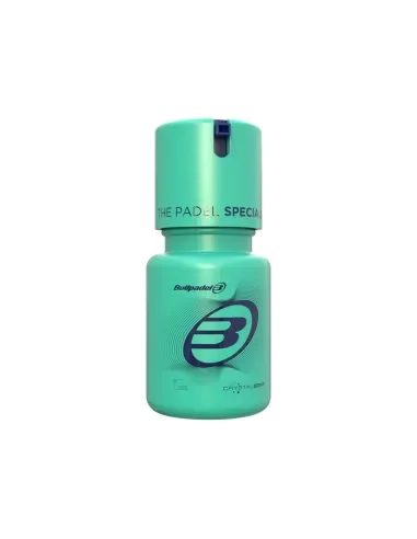 bote-gel-bullpadel-crystal-grip-bullpadel