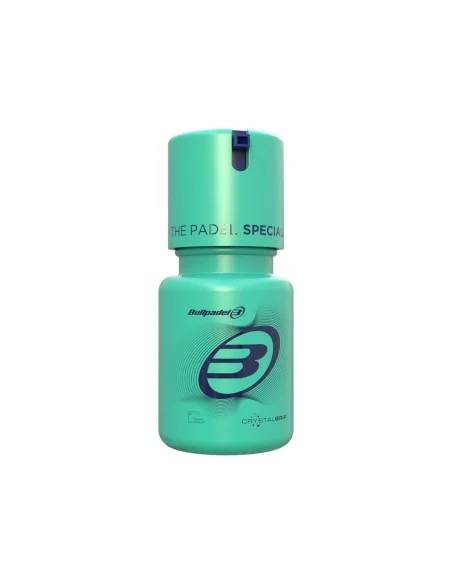 bote-gel-bullpadel-crystal-grip