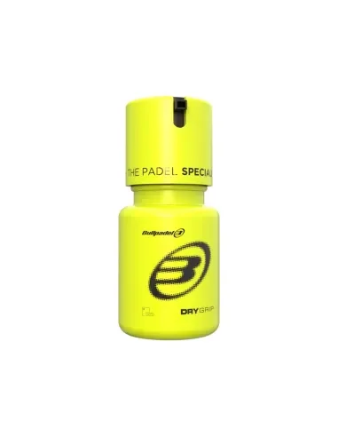 bote-gel-bullpadel-dry-grip-bullpadel