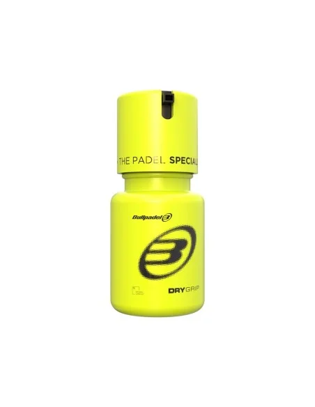 bote-gel-bullpadel-dry-grip
