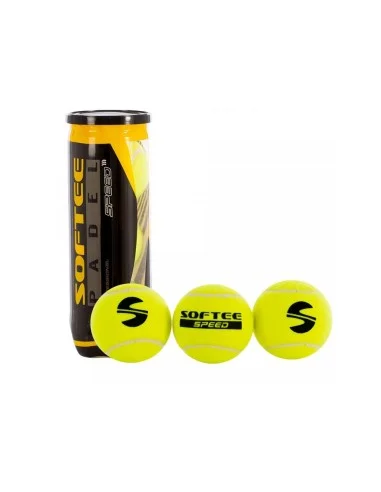 bote-pelotas-bolas-softee-speed-0014000-softee