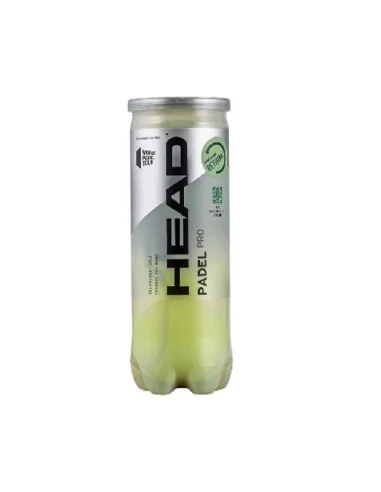 bote-pelotas-head-padel-pro-head
