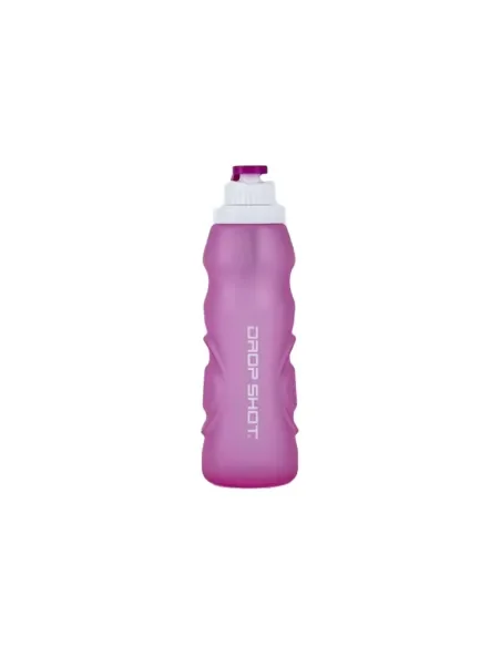 botella-drop-shot-rosa