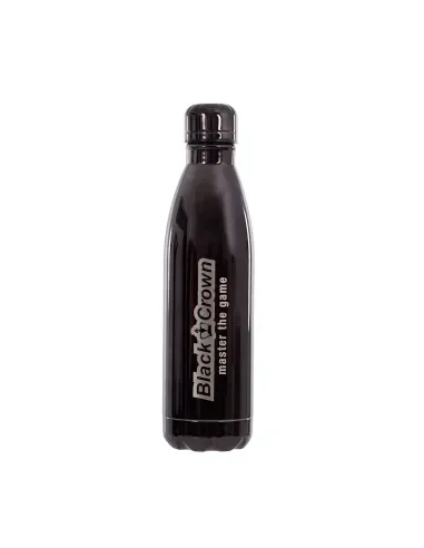 botella-termica-black-crown-25520bc-001-negra-black-crown