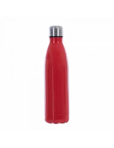 botella-termica-softee-freshly-rojo-25520003-softee