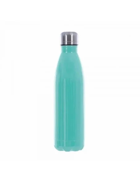 botella-termica-softee-freshly-verde-sft-25520135