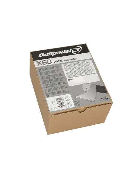 box-60-overgrips-bullpadel-comfort-gb1606-blanco