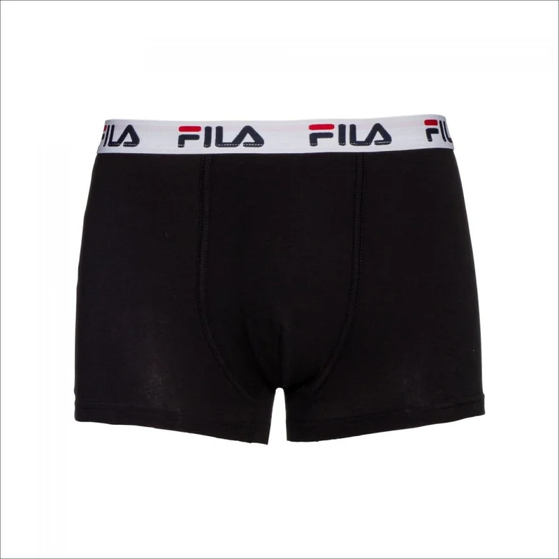 boxer-fila-43237