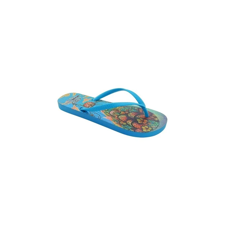 brasileras-printed-mandala-44515