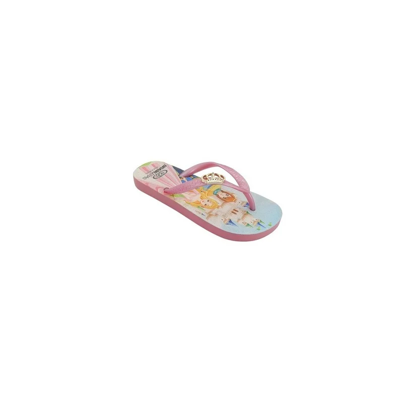 brasileras-printed-prince-44526