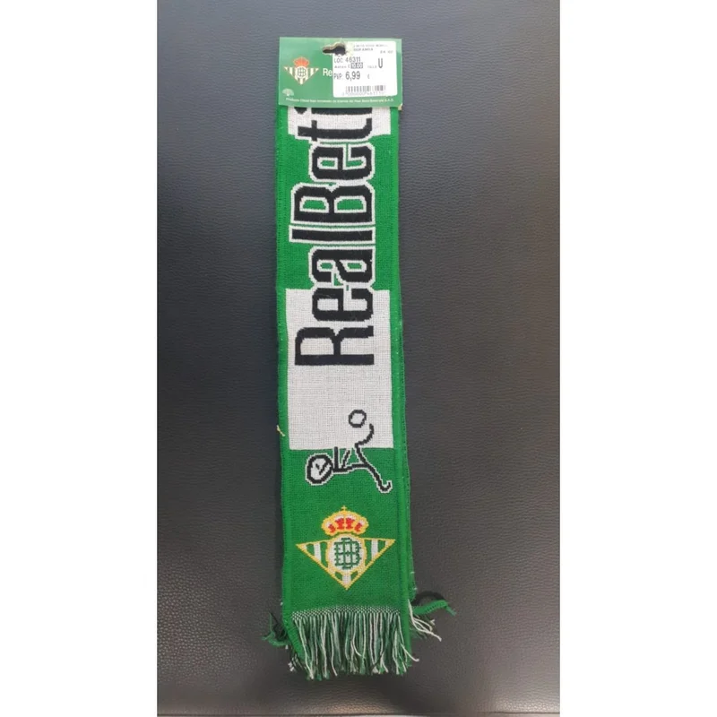 bufanda-nino-betis-verde-muneco-46311