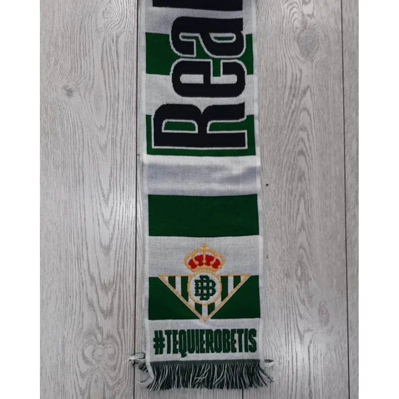 bufanda-real-betis-balompie