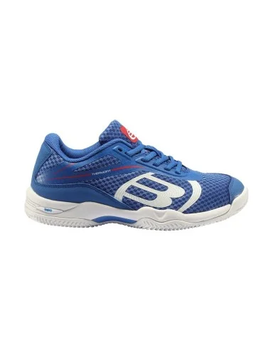 bullpadel-beker-23v-azul-real-001000-bullpadel