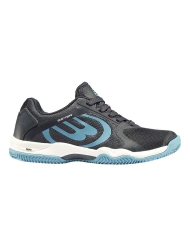 bullpadel-beker-24i-ck64004067-azul-marino-azul-oscuro-bullpadel