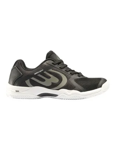 bullpadel-beker-24i-ck64005015-negro-kaki-bullpadel