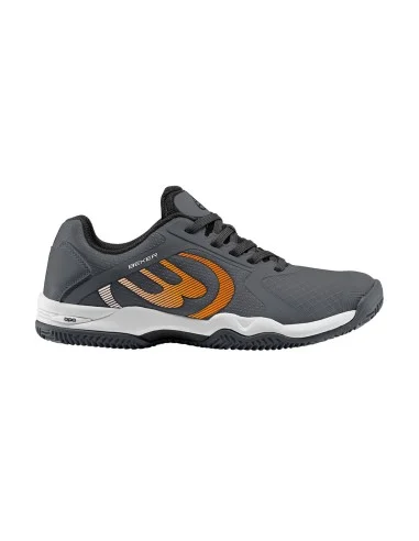 bullpadel-beker-24v-gris-oscuro-bullpadel