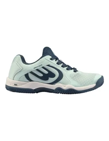 bullpadel-beker-w-24i-ck69073000-azul-claro-mujer-bullpadel