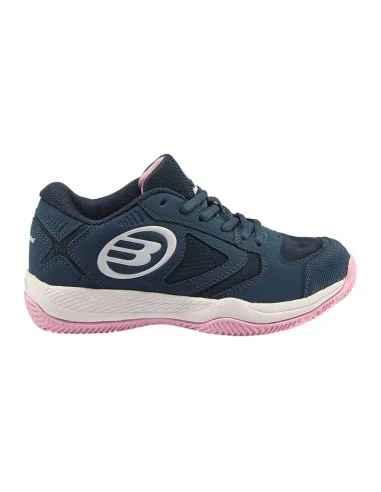 bullpadel-bortex-azul-marino-mujer-au97004000-bullpadel