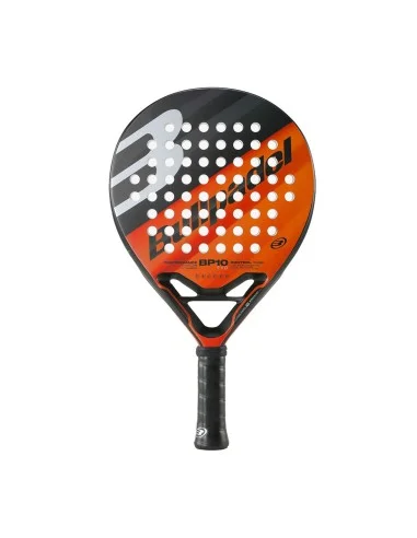 bullpadel-bp10-evo-2024-bullpadel