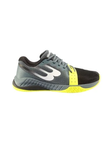 bullpadel-comfort-23i-verde-bp44014000-bullpadel