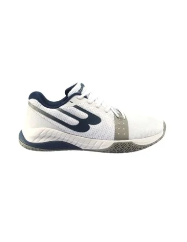 bullpadel-comfort-bp44012004-bullpadel