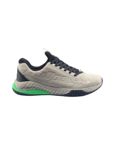 bullpadel-comfort-pro-23i-gris-claro-bp43002000-bullpadel