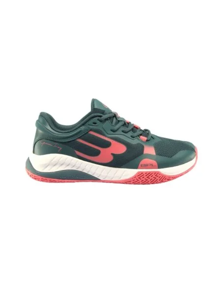 bullpadel-elite-23i-verde-mujer-bp50014000