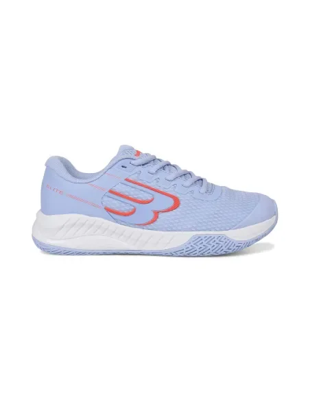bullpadel-elite-25i-azul-celeste-mujer-cz81011000