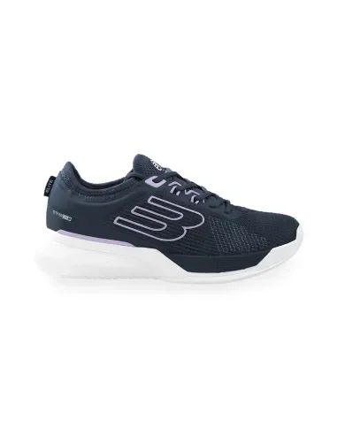 bullpadel-elite-26v-azul-marino-mujer-dd0400400-bullpadel