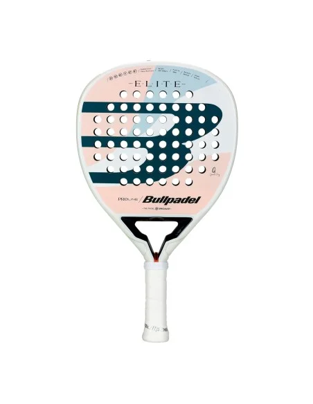 bullpadel-elite-w-25-mujer