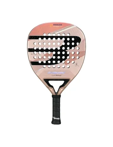 bullpadel-elite-w-tour-final-25-mujer-bullpadel
