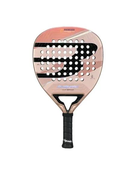bullpadel-elite-w-tour-final-25-mujer